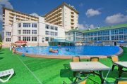 sofia-anapa_0_terr_00