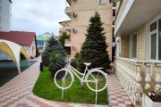 sofia-anapa_0_terr_02