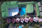 sofia-anapa_0_terr_03