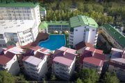 sofia-anapa_0_terr_04
