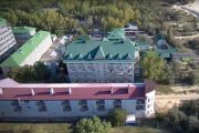 sofia-anapa_0_terr_05