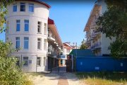 sofia-anapa_0_terr_06