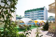 sofia-anapa_0_terr_08