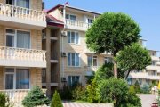 sofia-anapa_0_terr_09