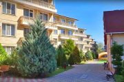 sofia-anapa_0_terr_10