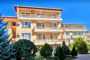 sofia-anapa_0_terr_12