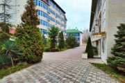 sofia-anapa_0_terr_13