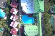 sofia-anapa_0_terr_14