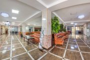 sofia-anapa_0_terr_w_hall_01