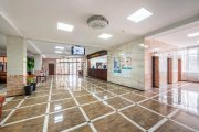 sofia-anapa_0_terr_w_hall_02