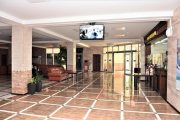 sofia-anapa_0_terr_w_hall_reception_01