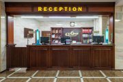 sofia-anapa_0_terr_w_hall_reception_02
