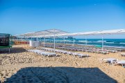 sofia-anapa_beach_01