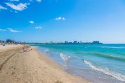 sofia-anapa_beach_02