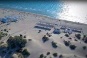 sofia-anapa_beach_03