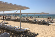 sofia-anapa_beach_05