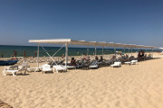 sofia-anapa_beach_06