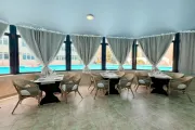 sofia-anapa_pit-bar_02
