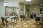 sofia-anapa_pit-cafebar_01
