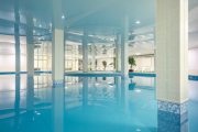 sofia-anapa_pool-indoor_01