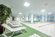 sofia-anapa_pool-indoor_02