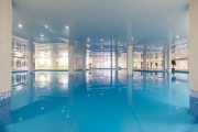 sofia-anapa_pool-indoor_03