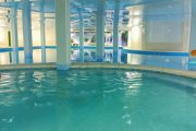 sofia-anapa_pool-indoor_04