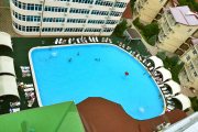 sofia-anapa_pool_outdoor_01