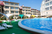 sofia-anapa_pool_outdoor_03
