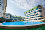sofia-anapa_pool_outdoor_04