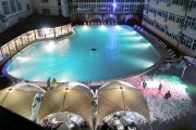 sofia-anapa_pool_outdoor_05