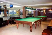 sofia-anapa_service_billiard_01