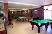 sofia-anapa_service_billiard_02