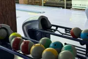 sofia-anapa_service_bowling-003