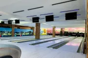 sofia-anapa_service_bowling-004