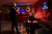 sofia-anapa_service_karaoke_01