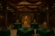 sofia-anapa_service_karaoke_02