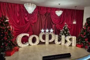 sofia-anapa_service_karaoke_03