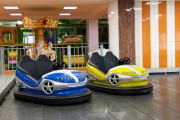 sofia-anapa_service_miniavtodrom_01