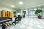 sofia-anapa_service_spa_01