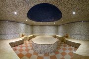 sofia-anapa_service_spa_hamam_0