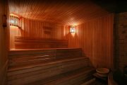 sofia-anapa_service_spa_sauna_01