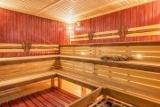 sofia-anapa_service_spa_sauna_02