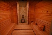 sofia-anapa_service_spa_sauna_03