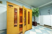 sofia-anapa_service_spa_sauna_04