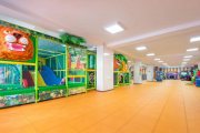 sofia-anapa_kids_avtomaty_00