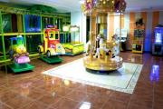 sofia-anapa_kids_avtomaty_01