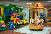 sofia-anapa_kids_avtomaty_03