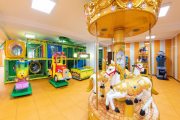 sofia-anapa_kids_avtomaty_04