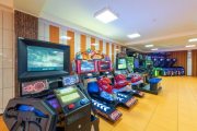 sofia-anapa_kids_avtomaty_05